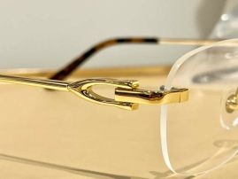 Picture of Cartier Optical Glasses _SKUfw55708157fw